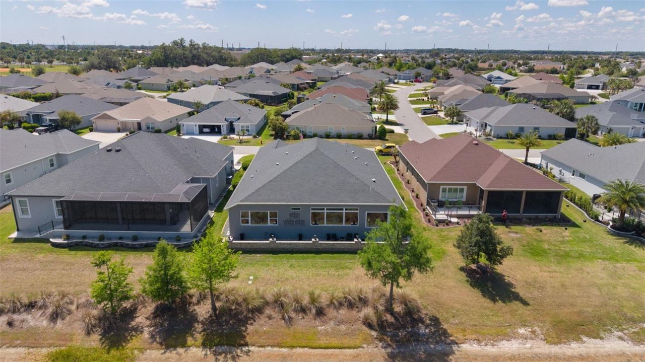 2297 Demarco Drive, The Villages, FL 32163 Photo