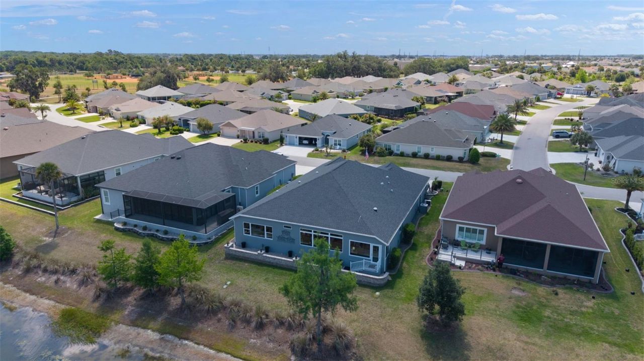 2297 Demarco Drive, The Villages, FL 32163 Photo