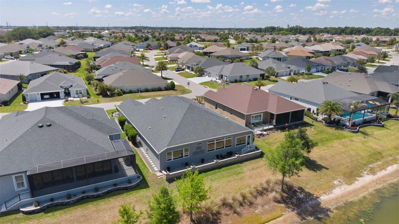 2297 Demarco Drive, The Villages, FL 32163 Photo