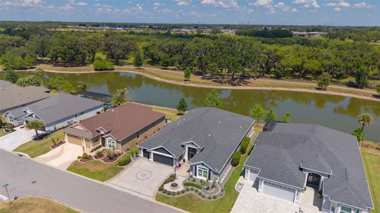 2297 Demarco Drive, The Villages, FL 32163 Photo