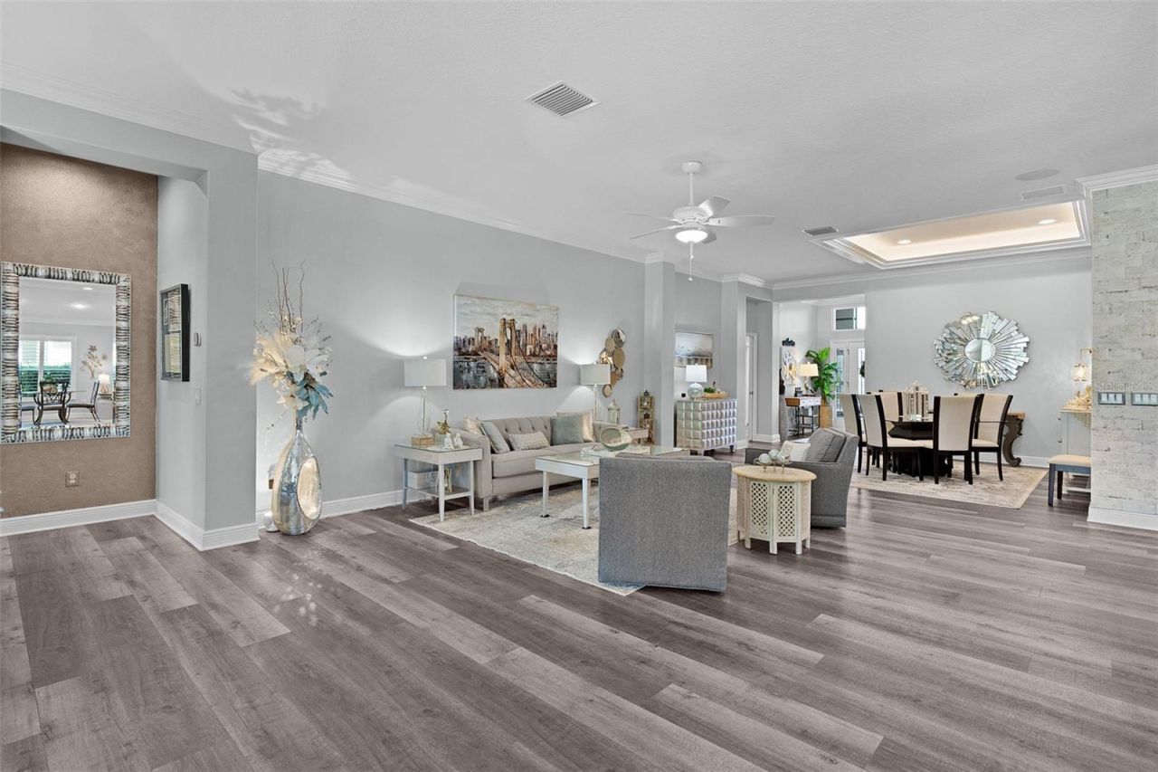 2297 Demarco Drive, The Villages, FL 32163 Photo