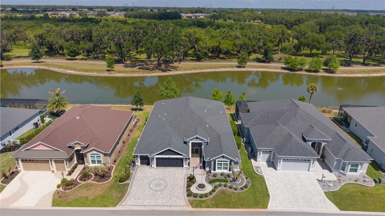 2297 Demarco Drive, The Villages, FL 32163 Photo