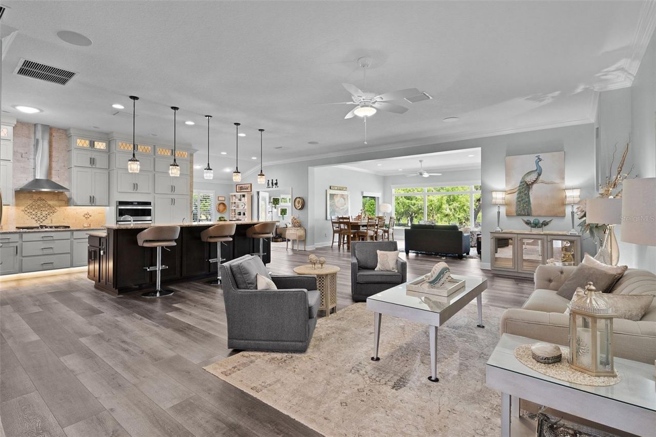 2297 Demarco Drive, The Villages, FL 32163 Photo