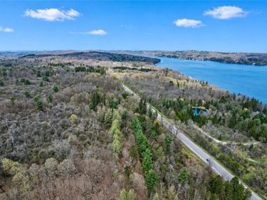 00 Route 92, Cazenovia, NY 13035