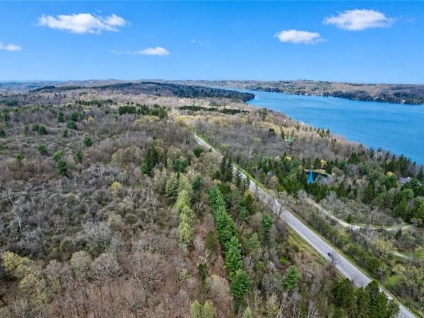 00 Route 92 , Cazenovia, NY 13035