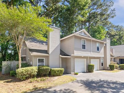 940 E Estates Boulevard, Unit O, Charleston, SC 29414