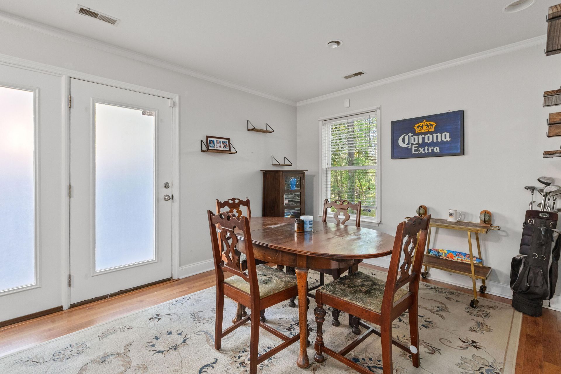 940 E Estates Boulevard Photo 13