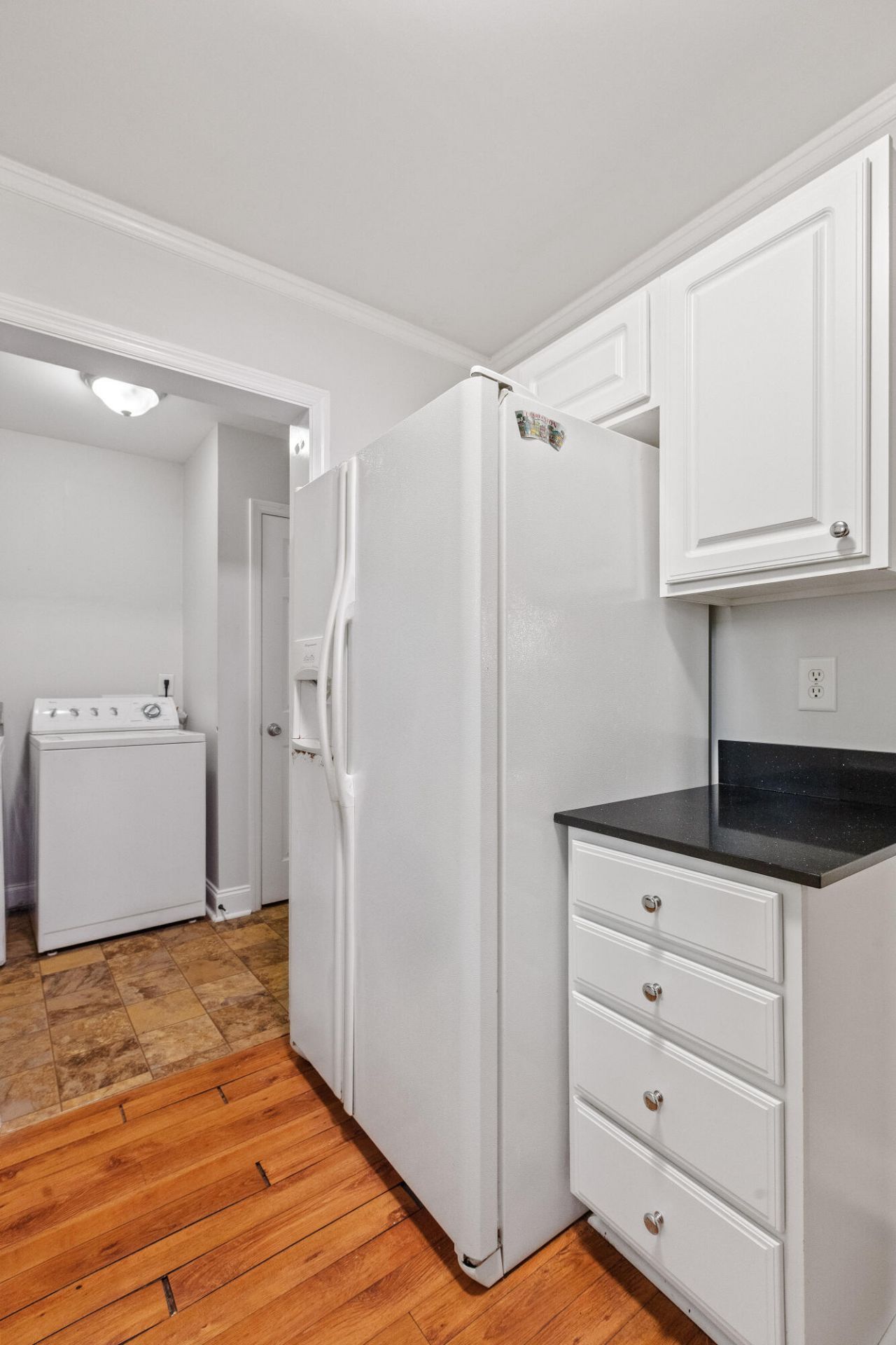 940 E Estates Boulevard Photo 19