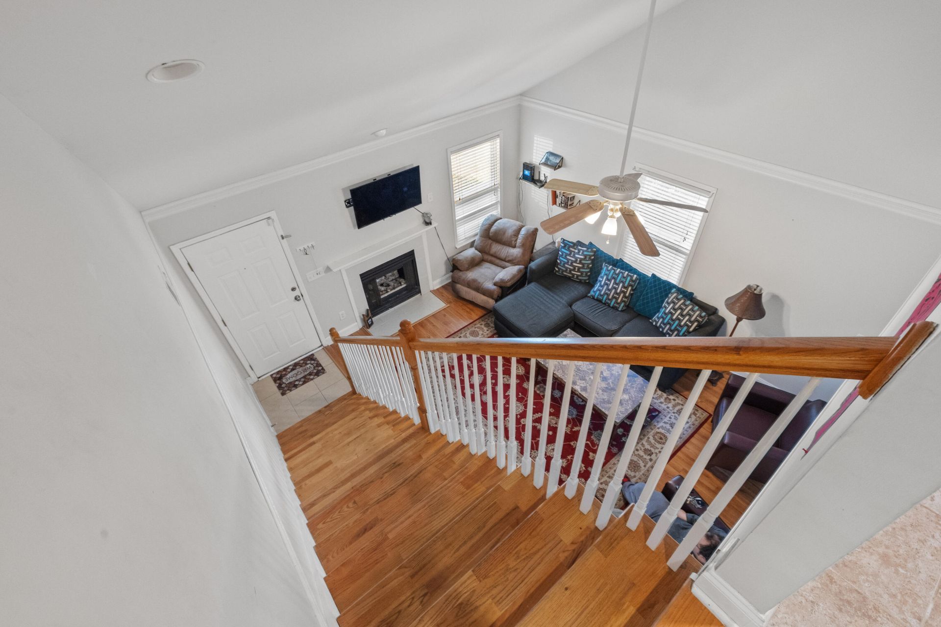 940 E Estates Boulevard Photo 21