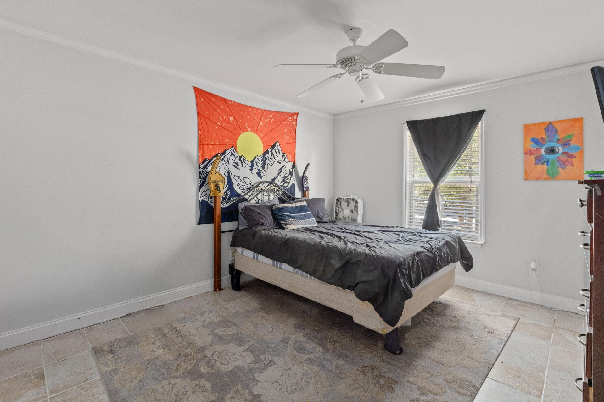 940 E Estates Boulevard Photo 22