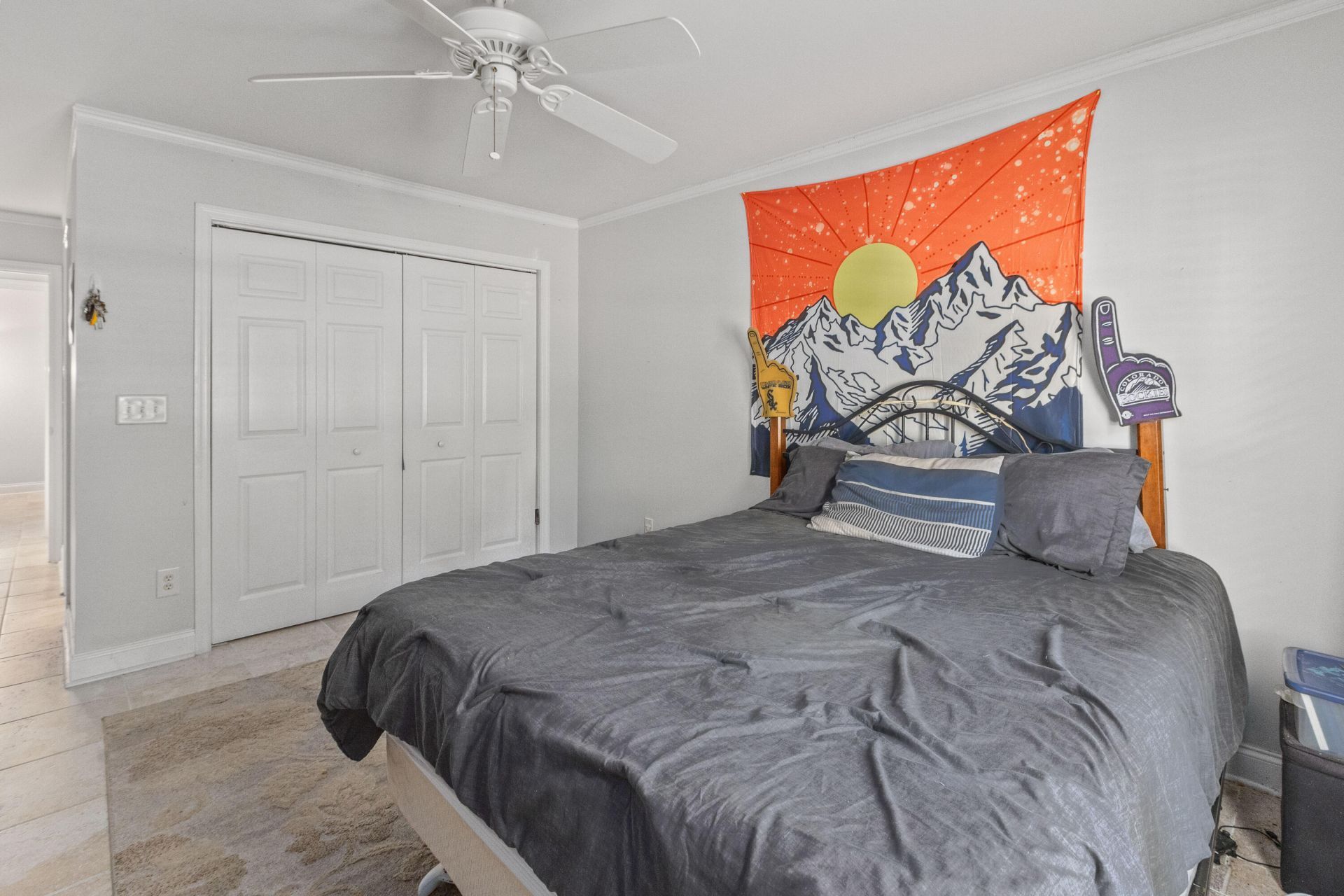 940 E Estates Boulevard Photo 23