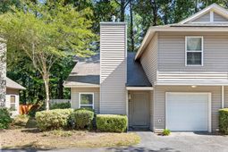 940 E Estates Boulevard photo 4