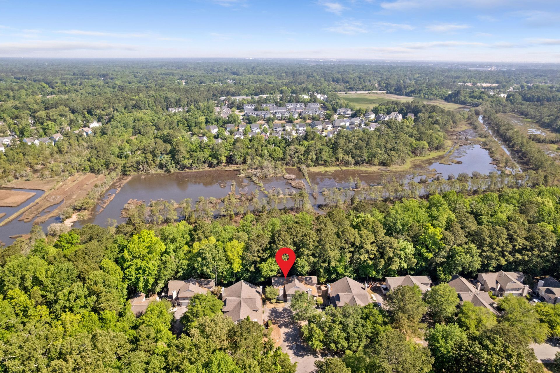 940 E Estates Boulevard Photo 34