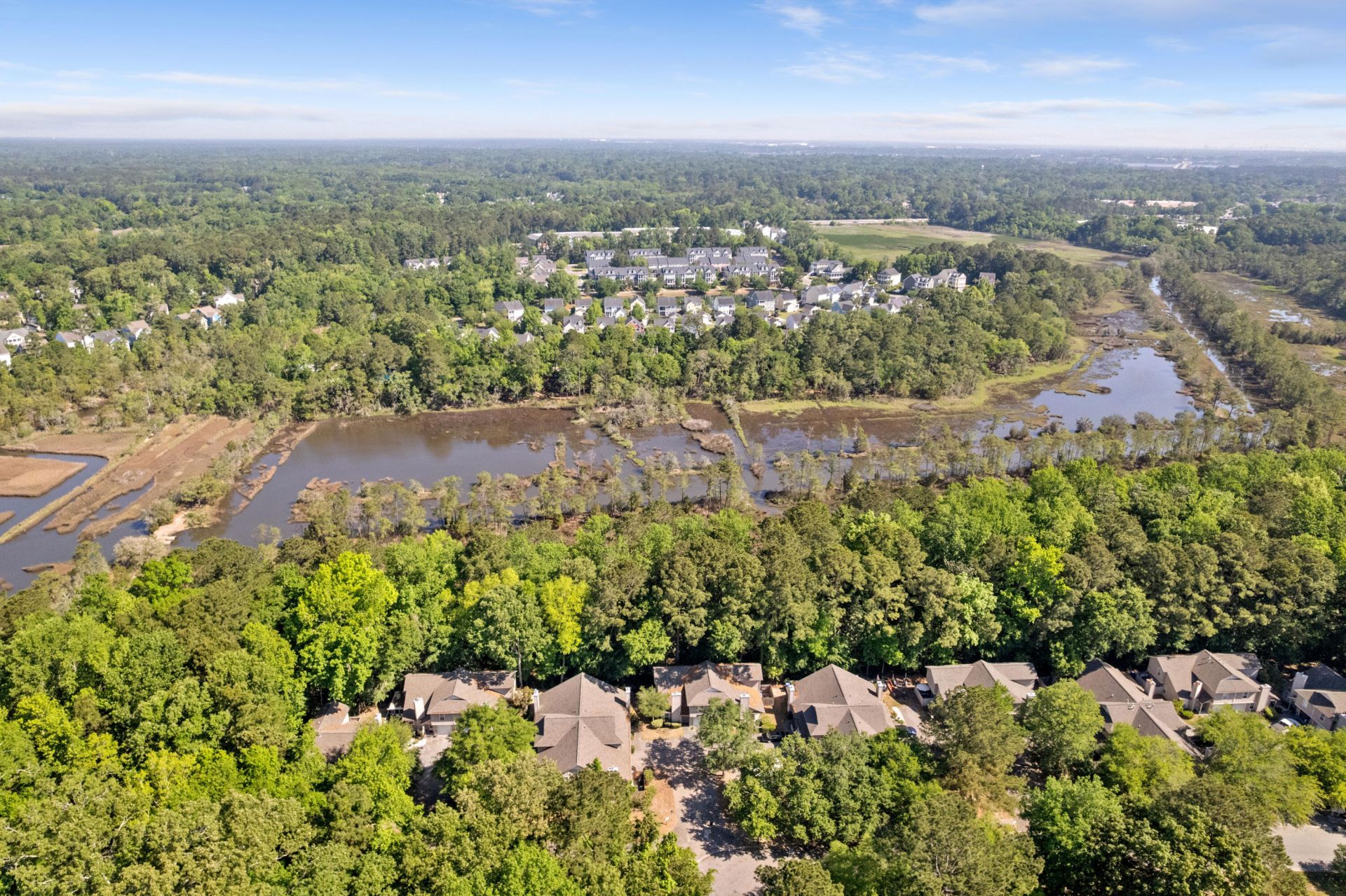 940 E Estates Boulevard Photo 35