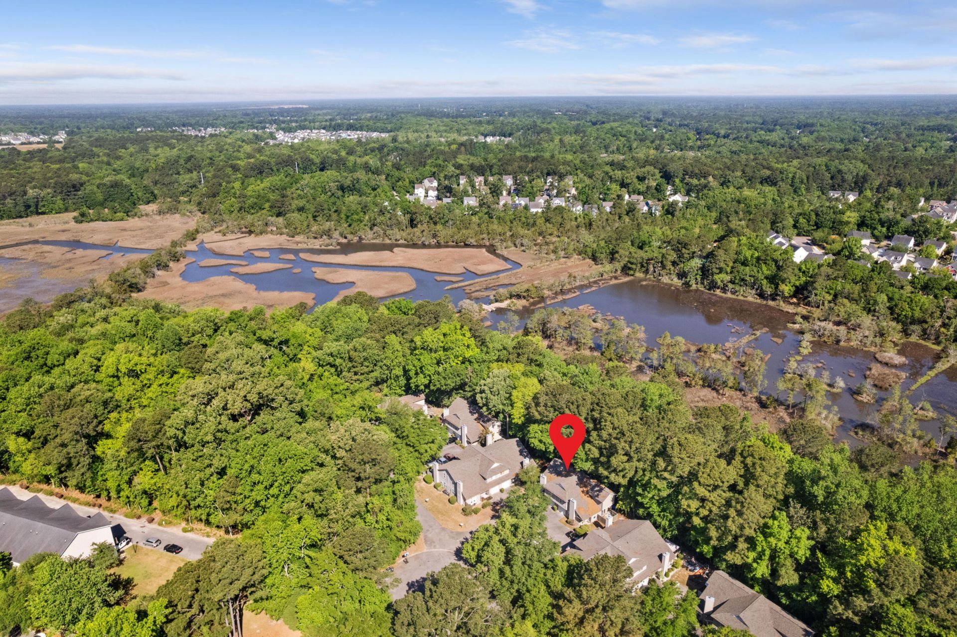 940 E Estates Boulevard Photo 36