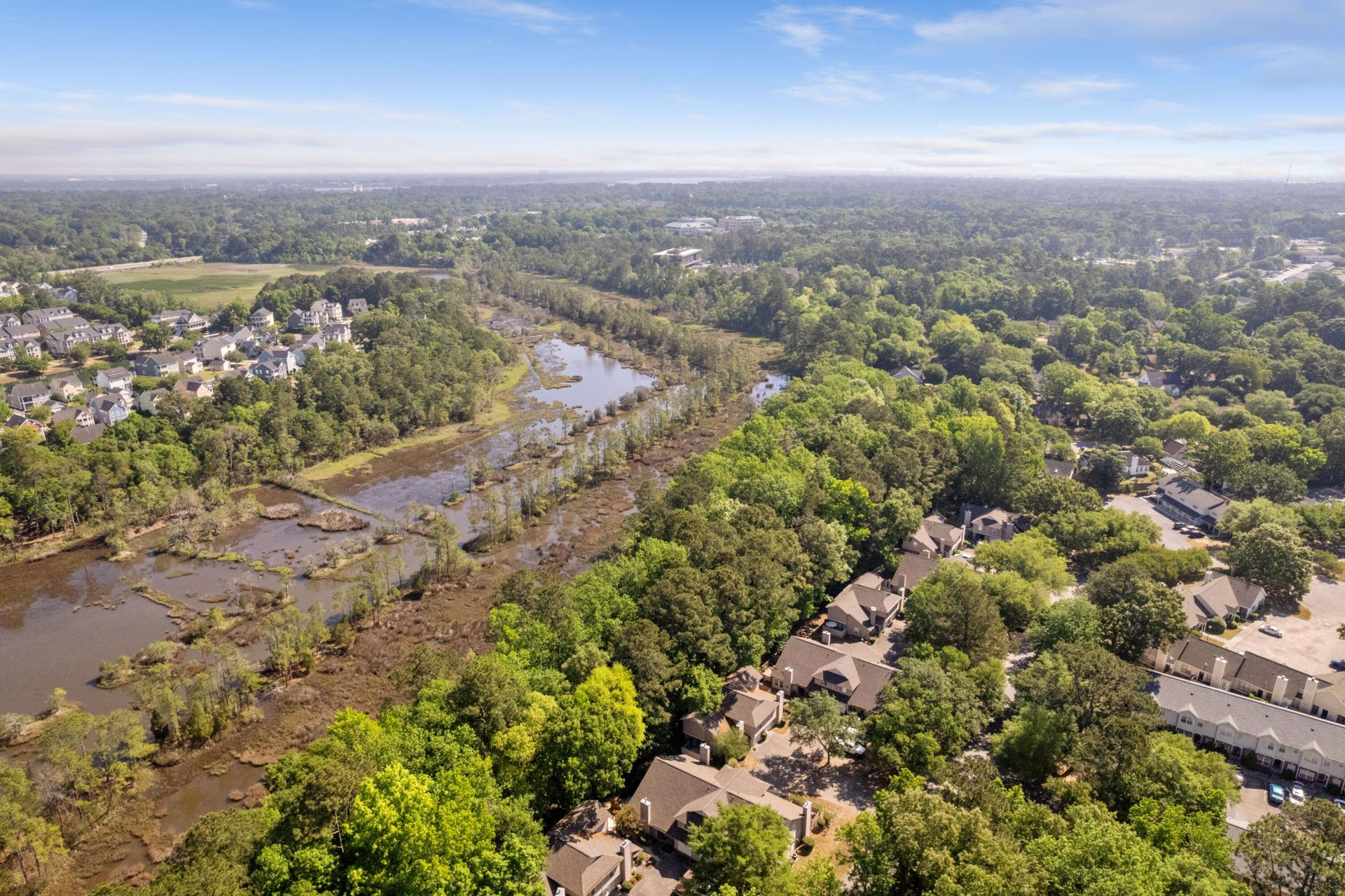 940 E Estates Boulevard Photo 40