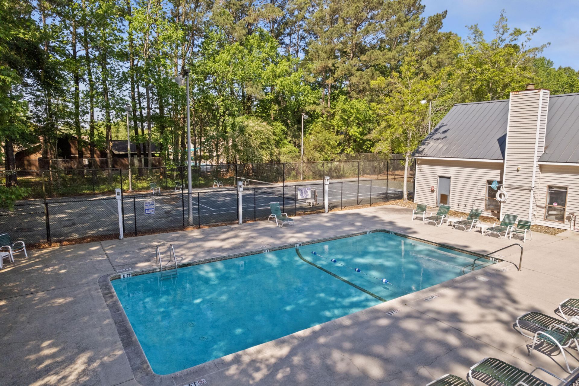 940 E Estates Boulevard Photo 41