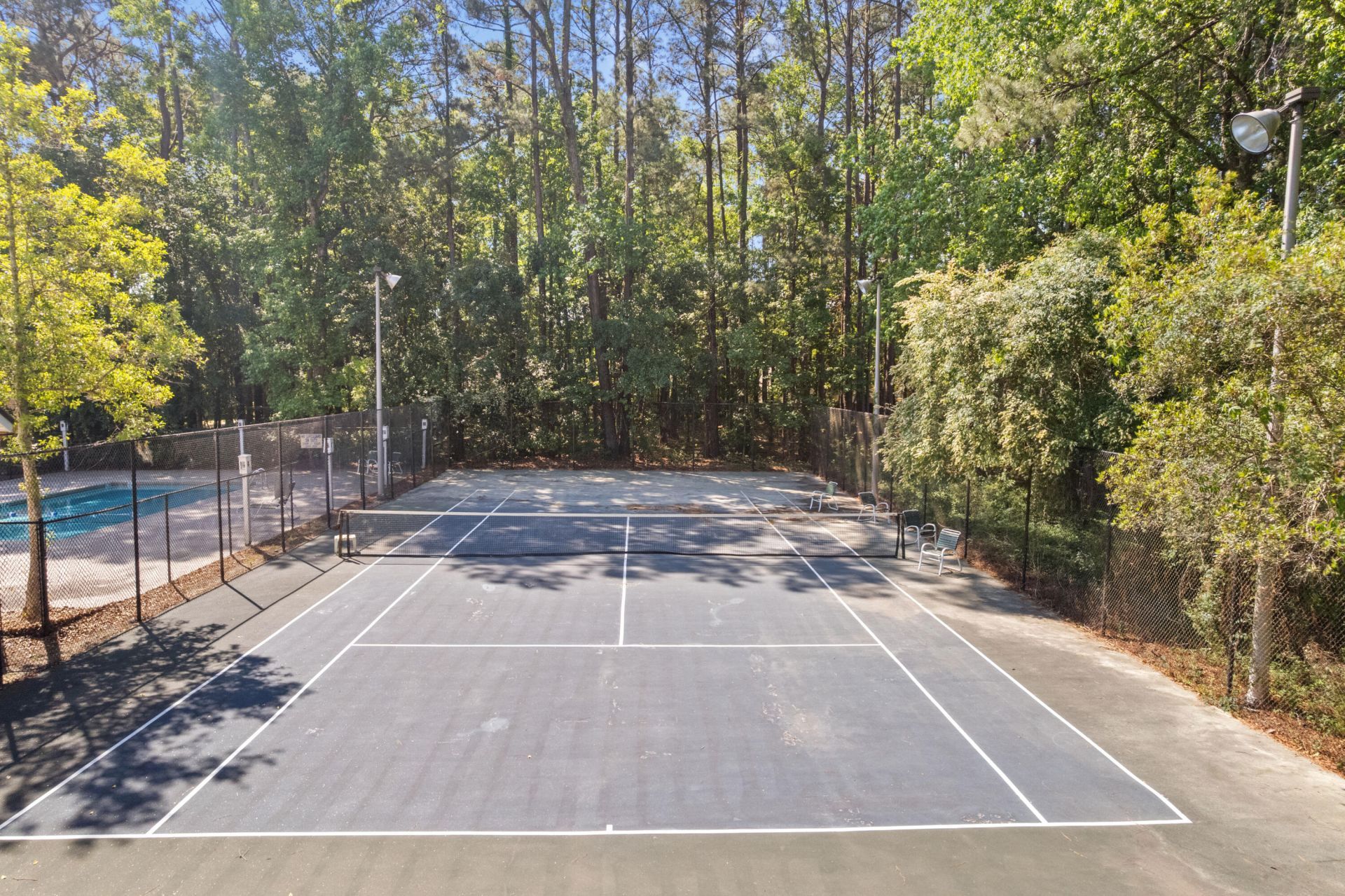 940 E Estates Boulevard Photo 42