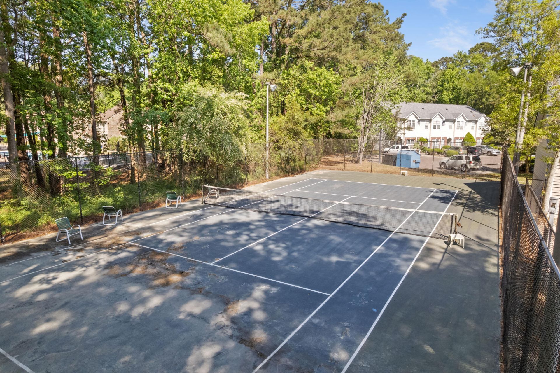 940 E Estates Boulevard Photo 43