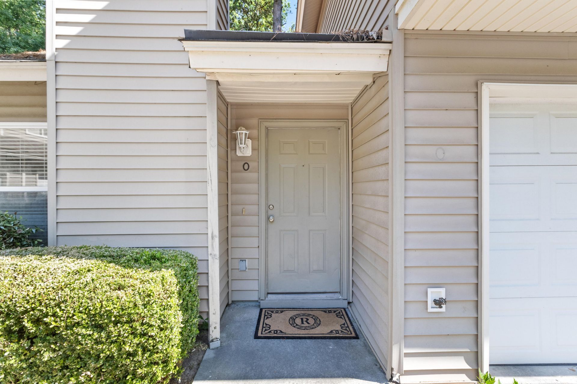 940 E Estates Boulevard Photo 5