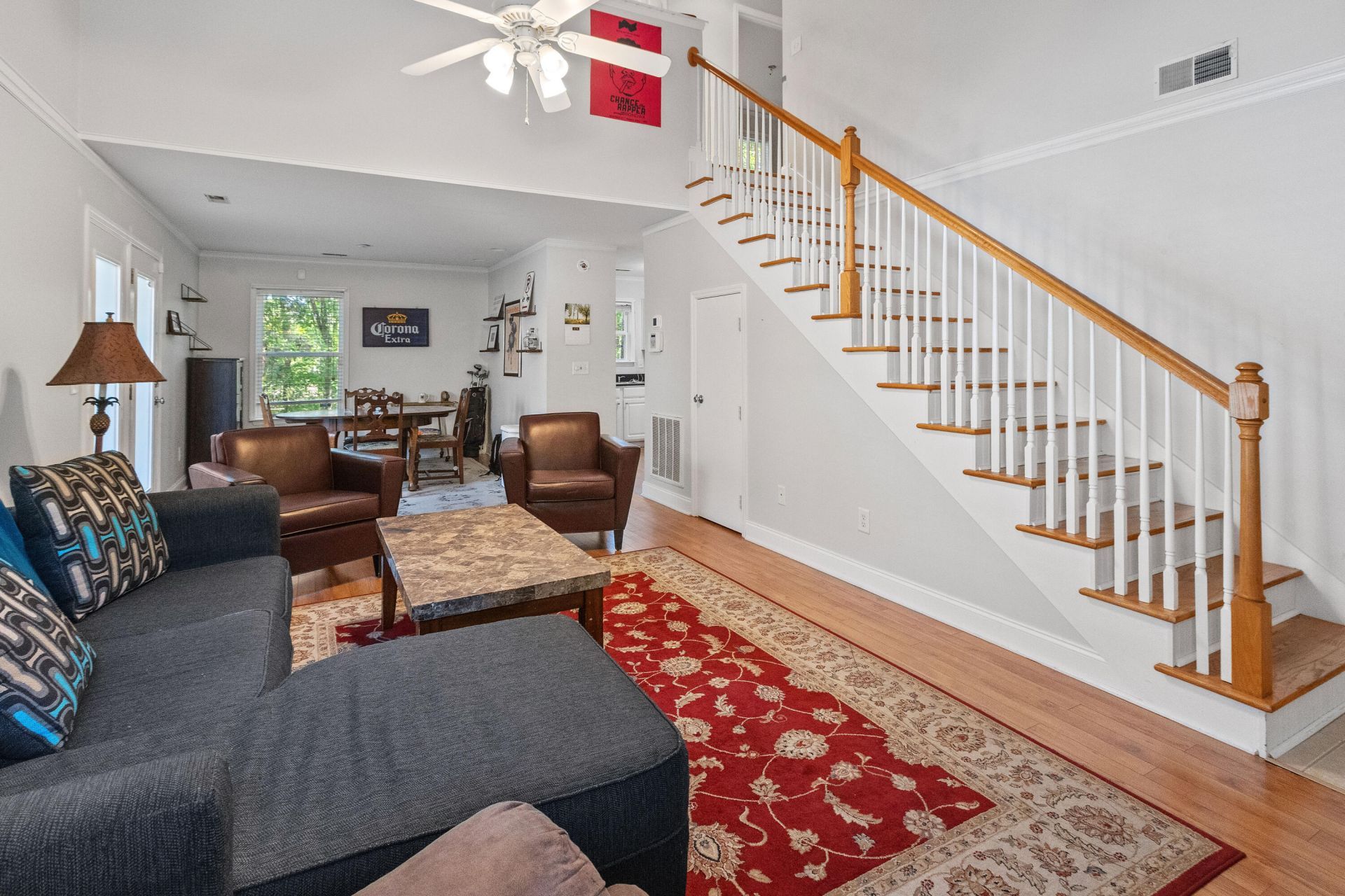 940 E Estates Boulevard Photo 6