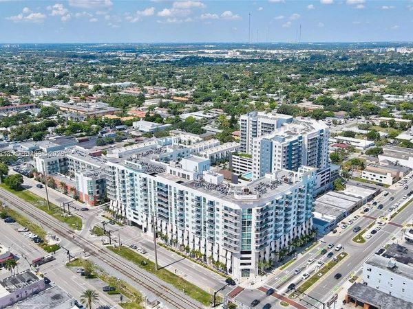 140 S Dixie Hwy , Unit 1019, Hollywood, FL 33020