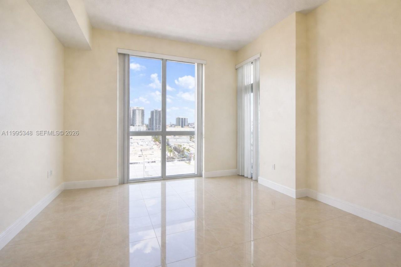 140 S Dixie Hwy , Unit 1019, Hollywood, FL 33020 Photo
