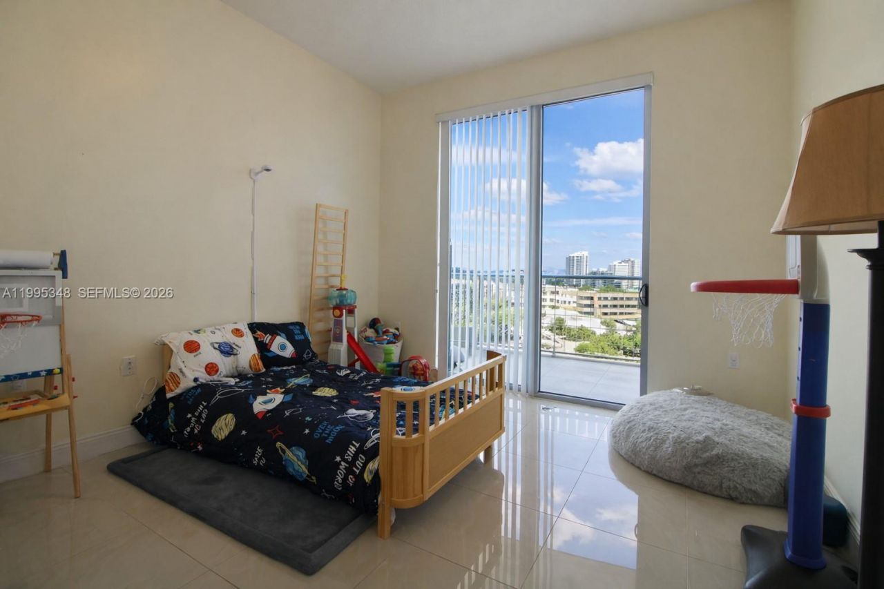 140 S Dixie Hwy , Unit 1019, Hollywood, FL 33020 Photo