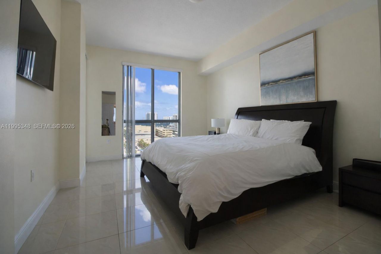 140 S Dixie Hwy , Unit 1019, Hollywood, FL 33020 Photo