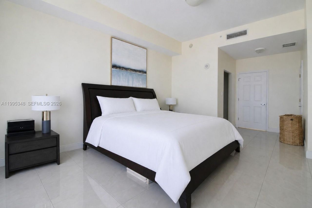 140 S Dixie Hwy, Unit 1019, Hollywood, FL 33020 Photo