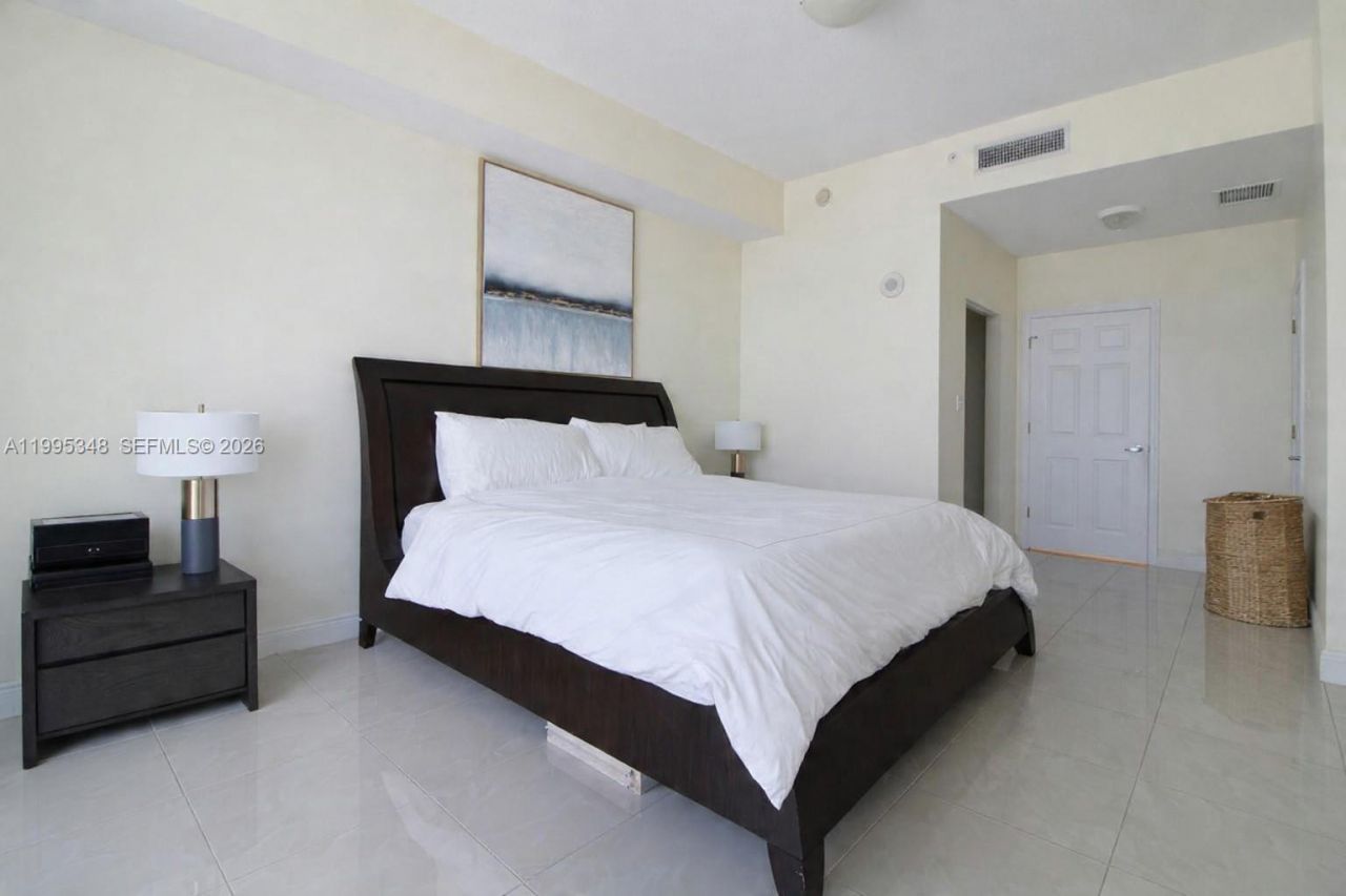 140 S Dixie Hwy , Unit 1019, Hollywood, FL 33020 Photo