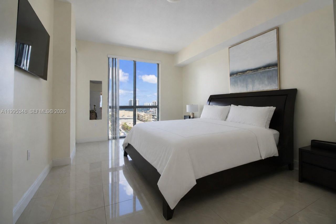 140 S Dixie Hwy, Unit 1019, Hollywood, FL 33020 Photo