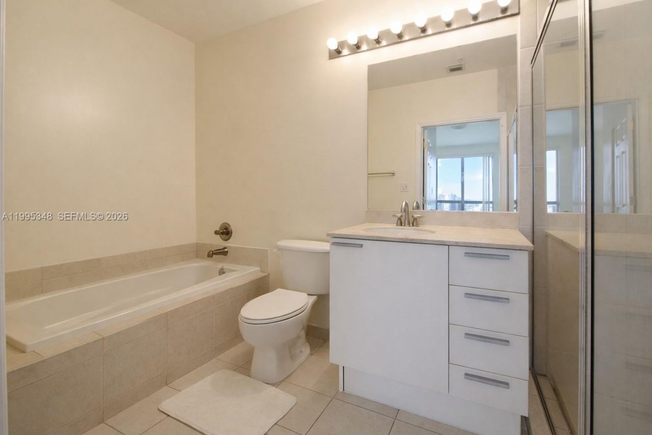 140 S Dixie Hwy , Unit 1019, Hollywood, FL 33020 Photo