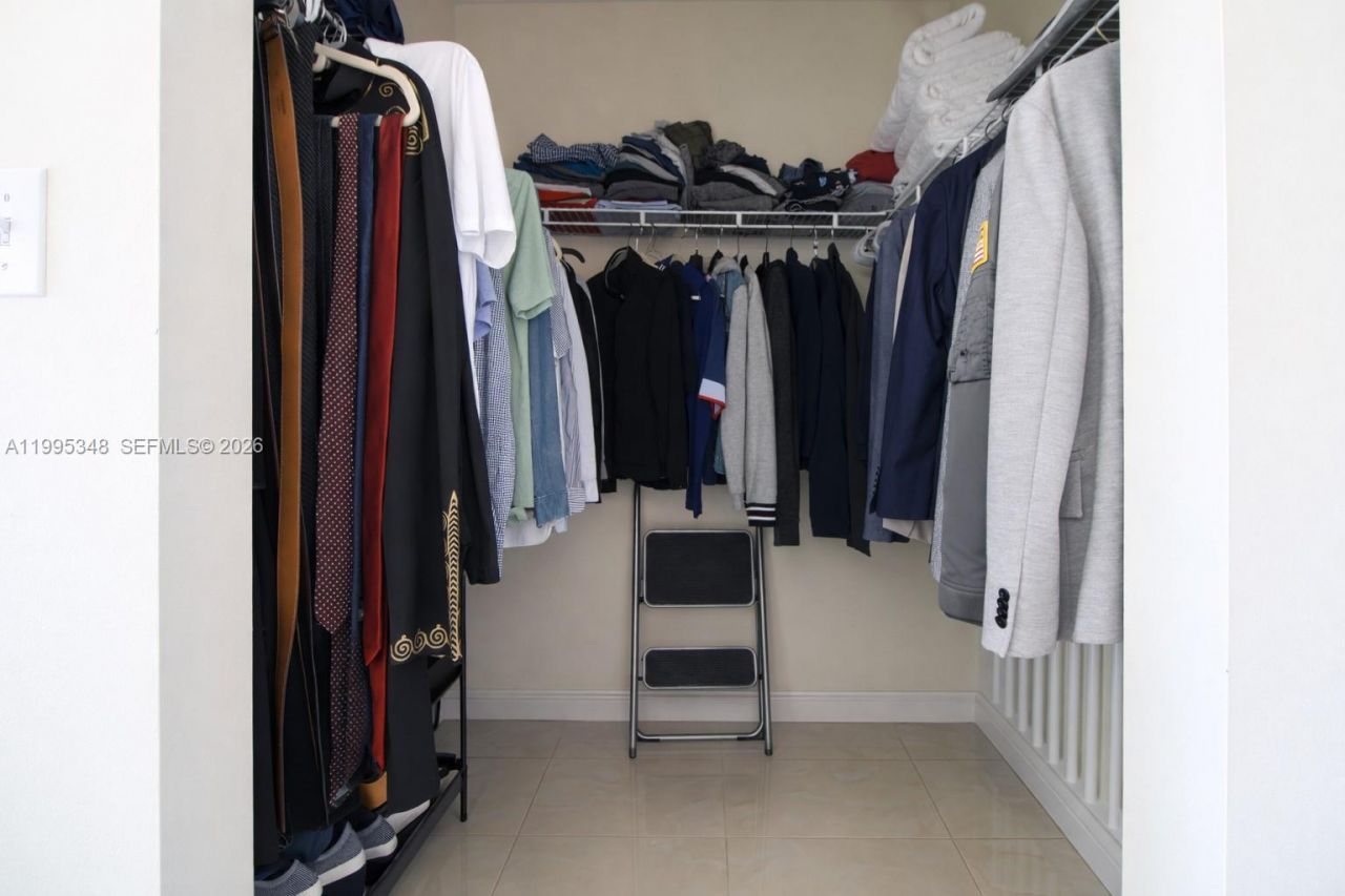 140 S Dixie Hwy , Unit 1019, Hollywood, FL 33020 Photo