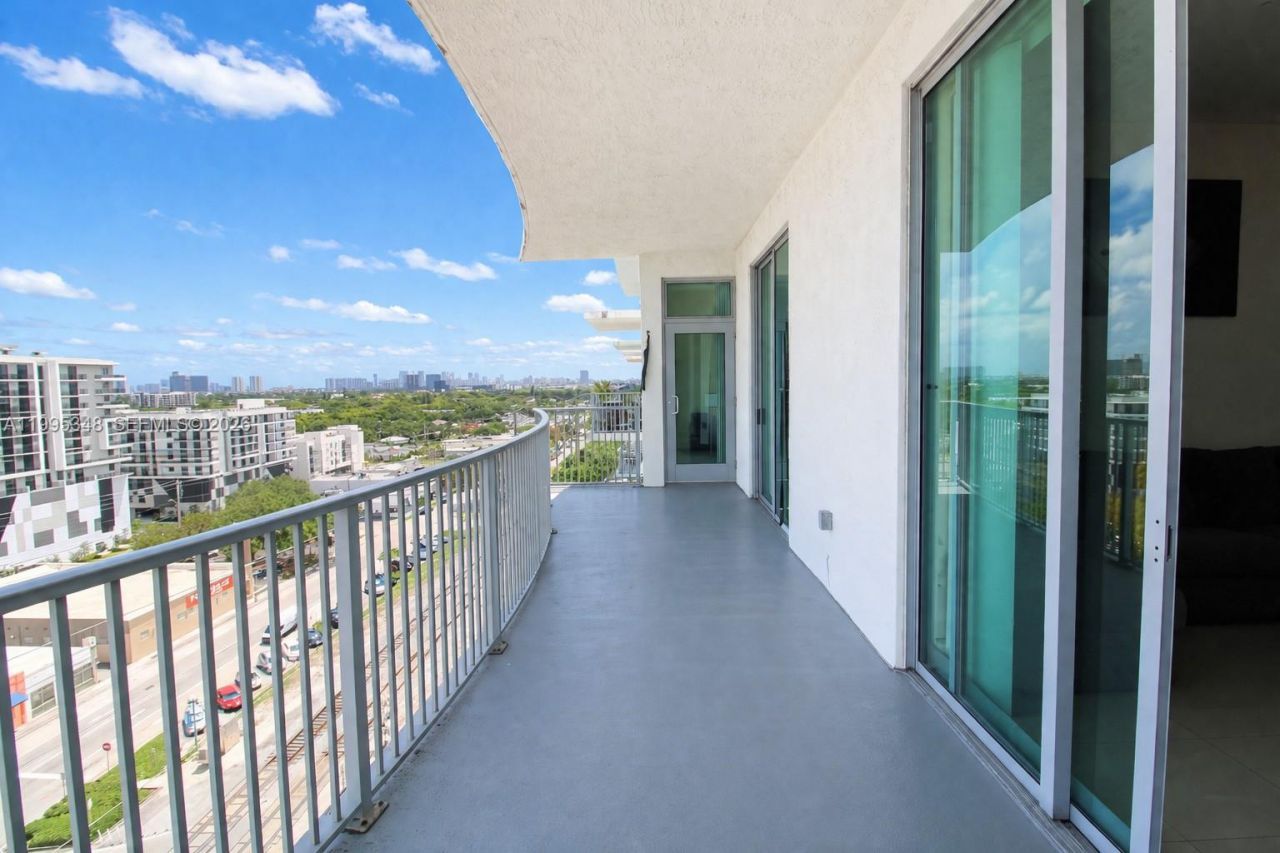 140 S Dixie Hwy , Unit 1019, Hollywood, FL 33020 Photo