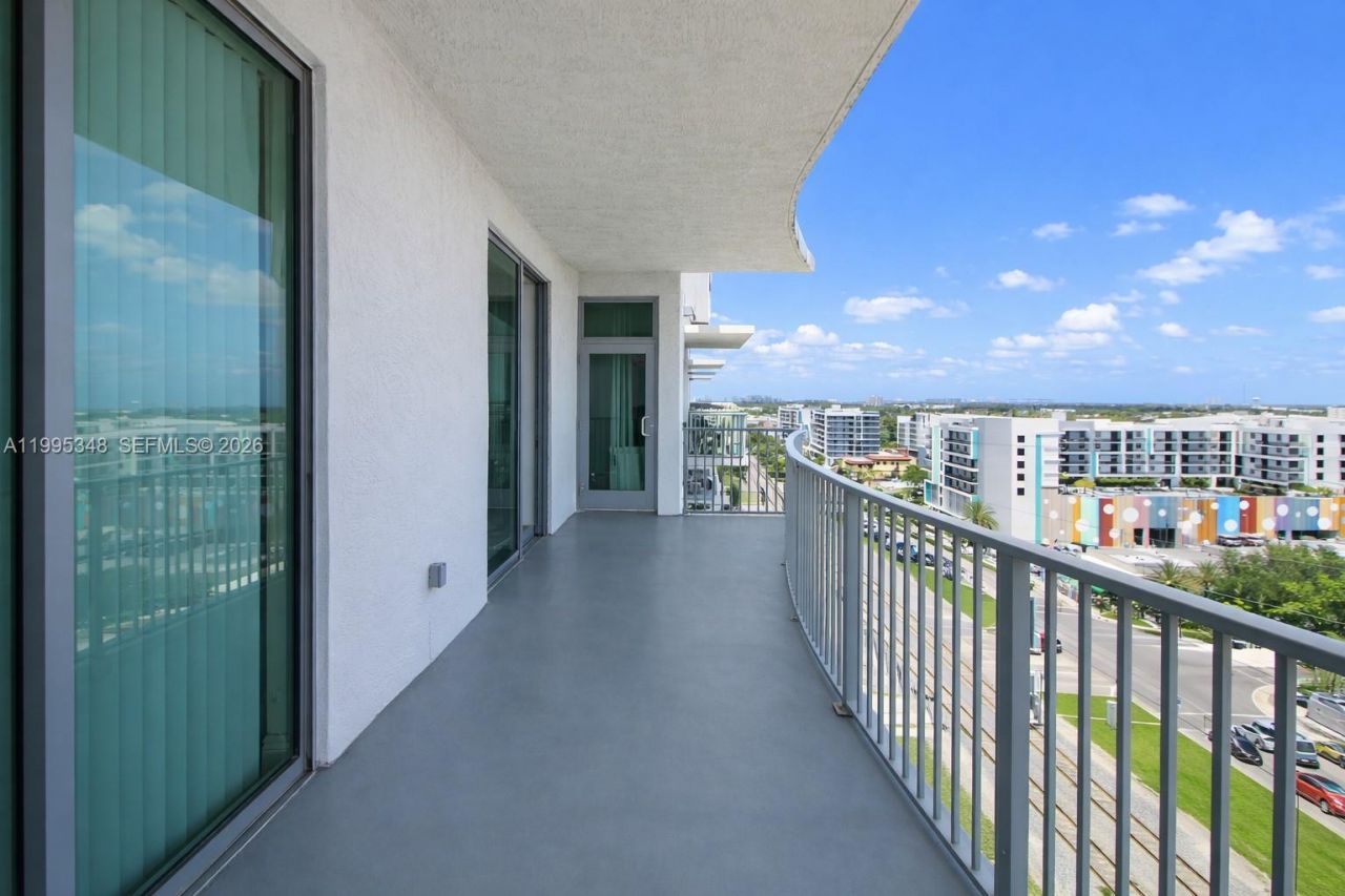 140 S Dixie Hwy , Unit 1019, Hollywood, FL 33020 Photo