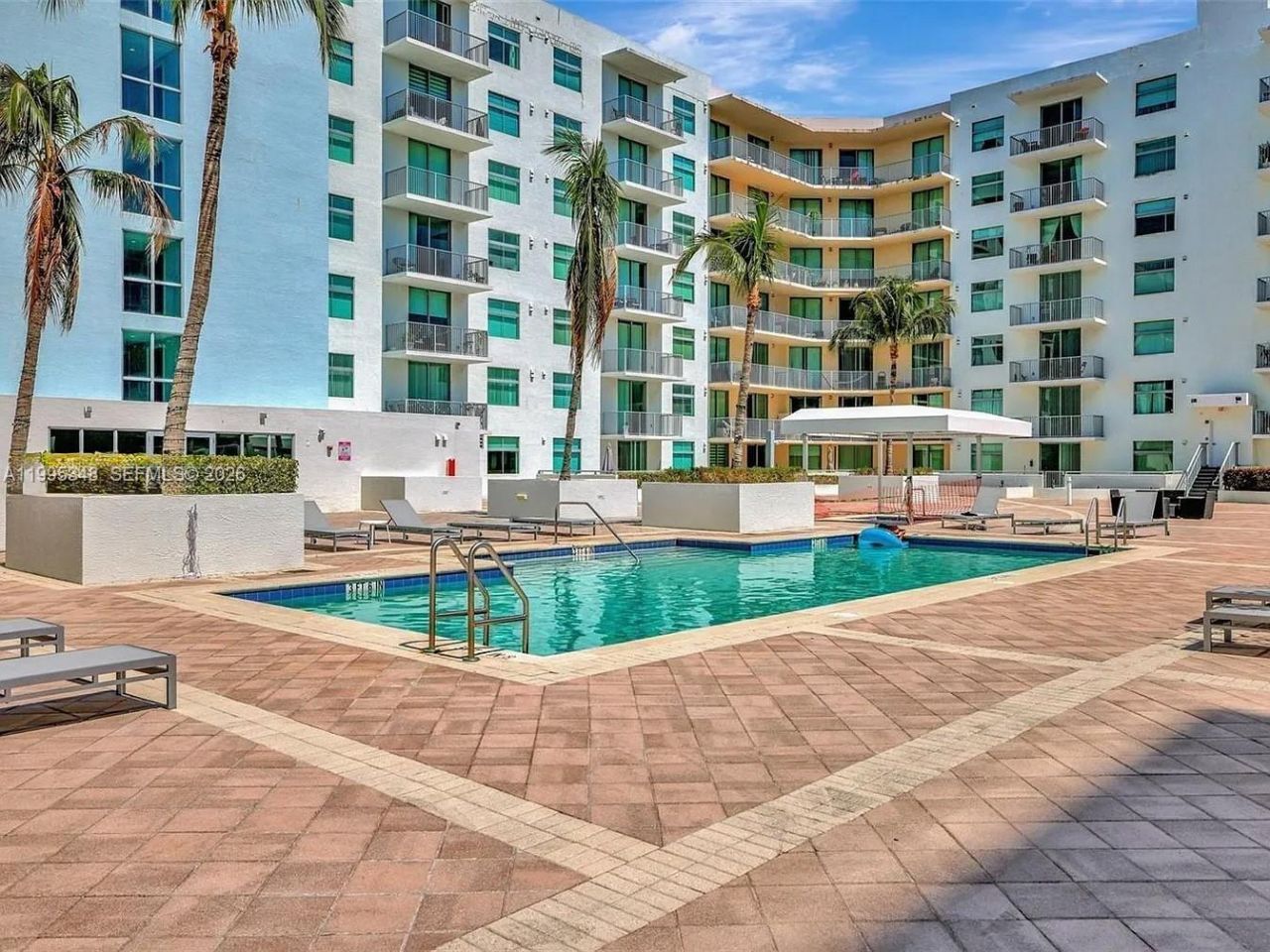 140 S Dixie Hwy , Unit 1019, Hollywood, FL 33020 Photo