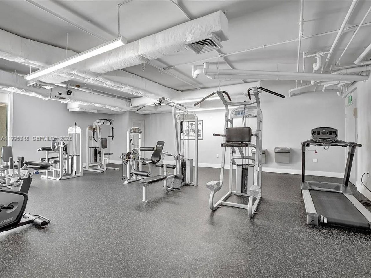 140 S Dixie Hwy , Unit 1019, Hollywood, FL 33020 Photo