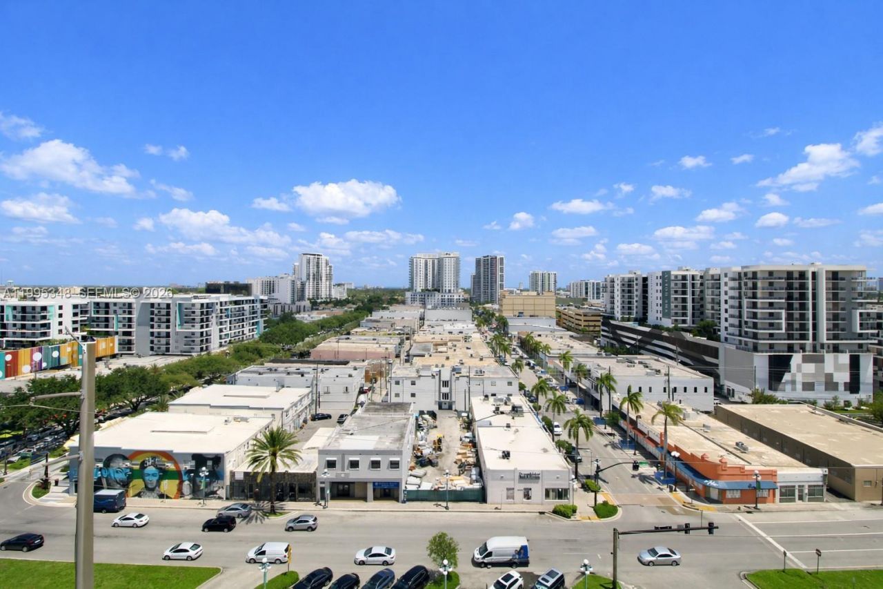 140 S Dixie Hwy , Unit 1019, Hollywood, FL 33020 Photo