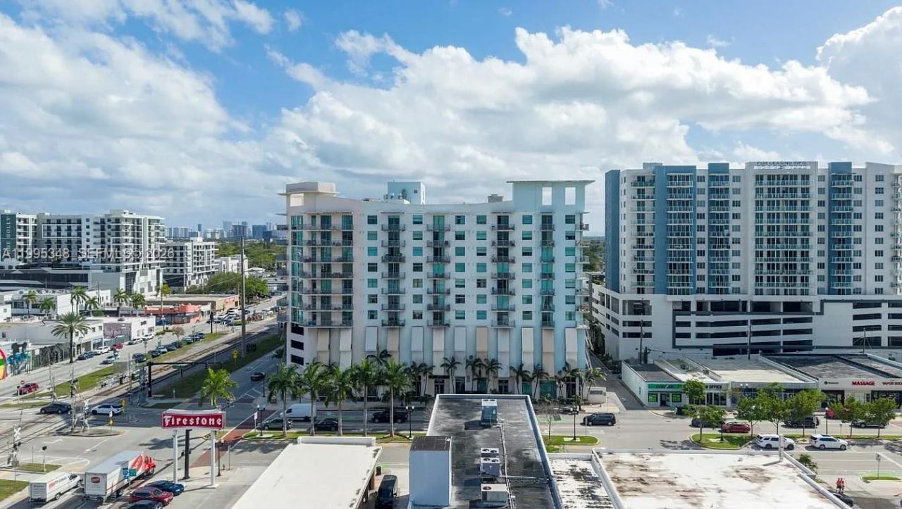 140 S Dixie Hwy , Unit 1019, Hollywood, FL 33020 Photo