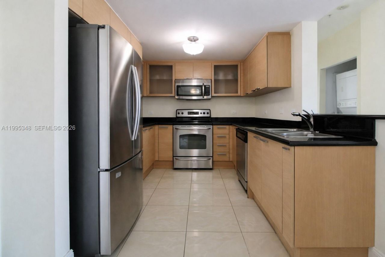 140 S Dixie Hwy , Unit 1019, Hollywood, FL 33020 Photo
