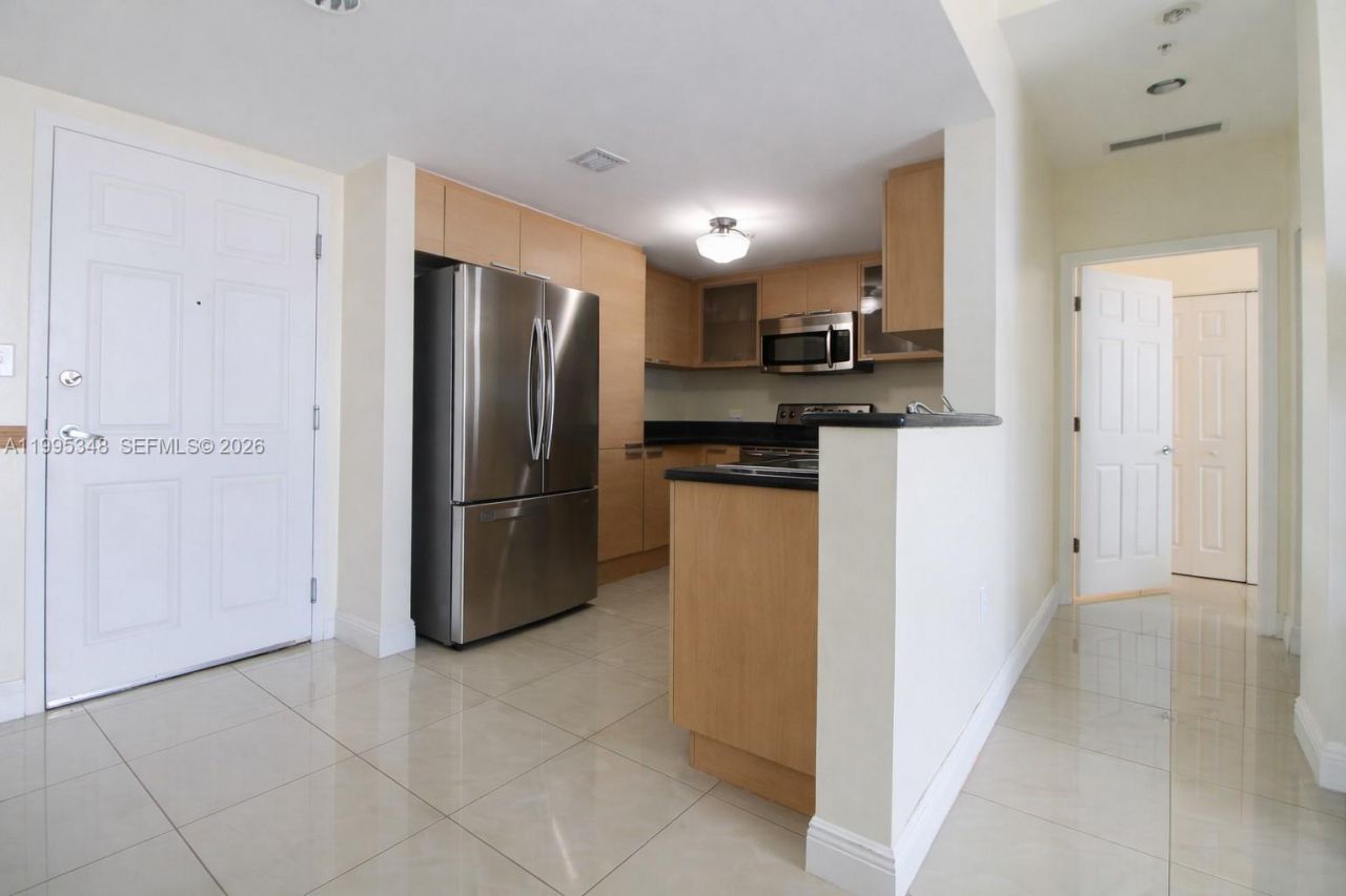 140 S Dixie Hwy , Unit 1019, Hollywood, FL 33020 Photo