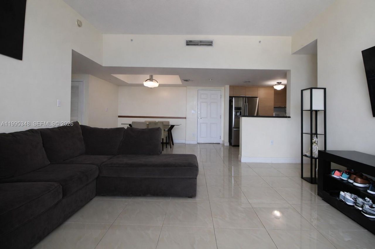 140 S Dixie Hwy , Unit 1019, Hollywood, FL 33020 Photo