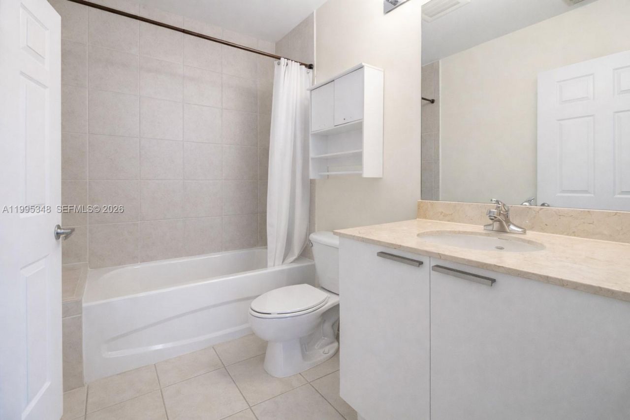 140 S Dixie Hwy , Unit 1019, Hollywood, FL 33020 Photo