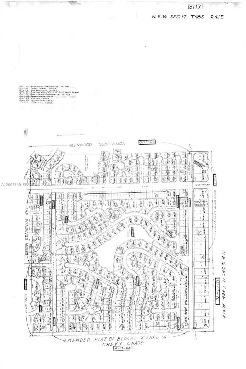 11075 NW 38th St, Coral Springs, FL 33065 Photo