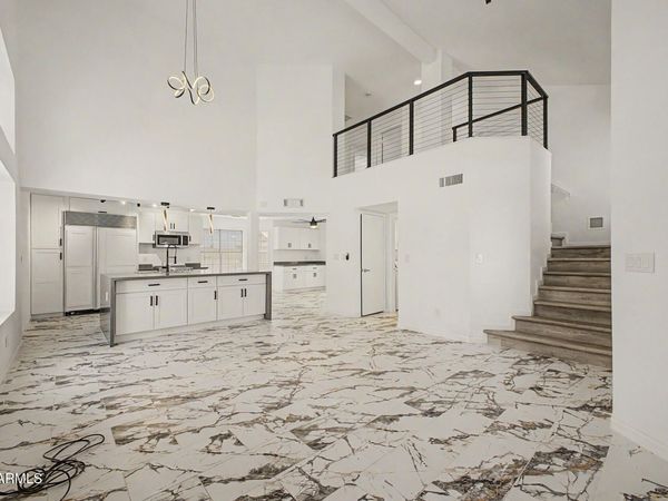 4321 E BROOKWOOD Court, Phoenix, AZ 85048