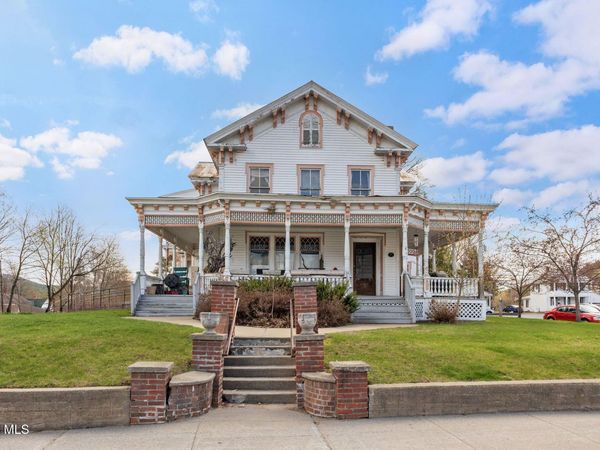 3847 Main Street, Warrensburg, NY 12885