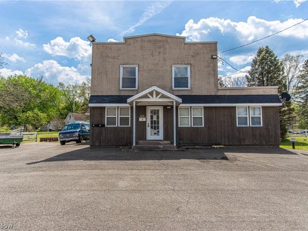 6178 Youngstown Hubbard , Hubbard, OH 44425