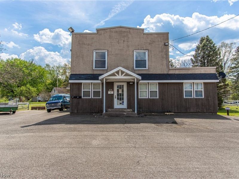6178 Youngstown Hubbard, Hubbard, OH 44425 Photo 1