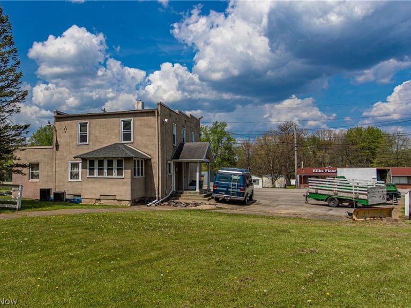 6178 Youngstown Hubbard, Hubbard, OH 44425 Photo 10